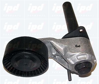 INTINZATOR CUREA CUREA DISTRIBUTIE IPD 153730