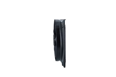 360 Grad Ansicht 31