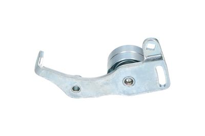 ROLA INTINZATOR CUREA DISTRIBUTIE Kavo Parts DTE3016 2