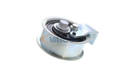 SPANNROLLE ZAHNRIEMEN VAICO V100486 44