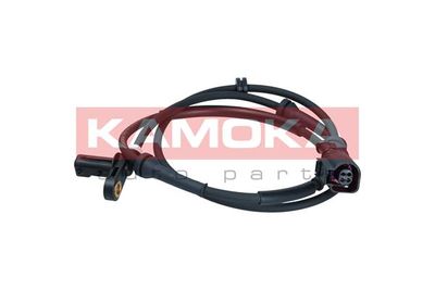 Sensor, wheel speed 1060742