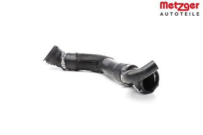 KüHLERSCHLAUCH METZGER AUTOTEILE 2420014 5