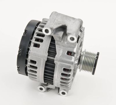 GENERATOR / ALTERNATOR BOSCH 0121715115 17
