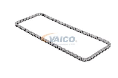 LANT DISTRIBUTIE VAICO V103405 17