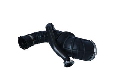 ANSAUGSCHLAUCH LUFTFILTER NRF 165005 29