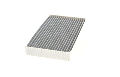 FILTER INNENRAUMLUFT BOSCH 1987432327 19
