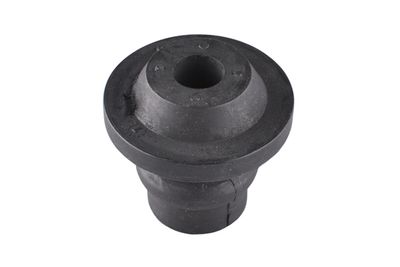 LAGERUNG KüHLER TEDGUM 00228469 1