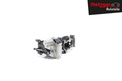 SAUGROHRMODUL METZGER AUTOTEILE 2100044 18