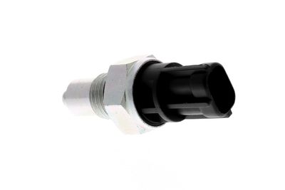 SCHALTER RüCKFAHRLEUCHTE VEMO V40730050 42