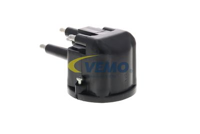ZüNDVERTEILERKAPPE VEMO V46700036 18