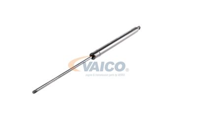 AMORTIZOR PORTBAGAJ VAICO V950200 30