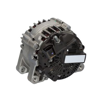 GENERATOR VALEO 439908 12