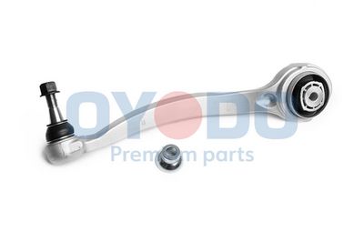 Vikšro valdymo svirtis