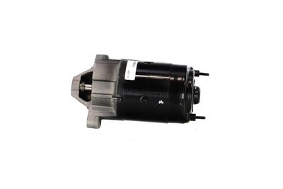 STARTER REMANTE 011001000207R 11