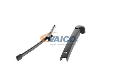 WISCHARM-SATZ SCHEIBENREINIGUNG VAICO V103435 25