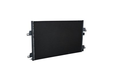 CONDENSATOR CLIMATIZARE NRF 35749 24