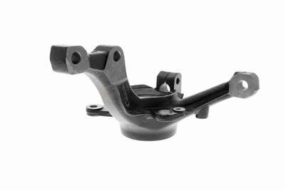 ACHSSCHENKEL RADAUFHäNGUNG VAICO V103509 4