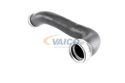 LADELUFTSCHLAUCH VAICO V103818 18