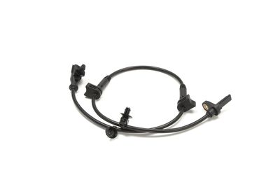 SENSOR RADDREHZAHL ATE 24071021773 14