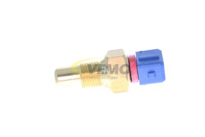 SENZOR TEMPERATURA LICHID DE RACIRE VEMO V42720016 28