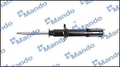 Амортизатор MANDO MSS015718 для DAIHATSU CHARADE