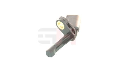 360 Grad Ansicht 37