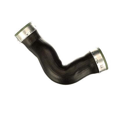 LADELUFTSCHLAUCH GATES 090258 63