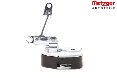 TüRSCHLOSS METZGER AUTOTEILE 2314499 18