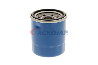 FILTRU ULEI ACKOJA A530500 33