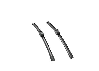 LAMELA STERGATOR BOSCH 3397118926 11