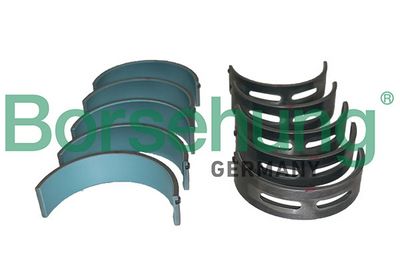 CUZINETI ARBORE COTIT