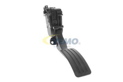 PEDALA ACCELERATIE VEMO V46820003 45
