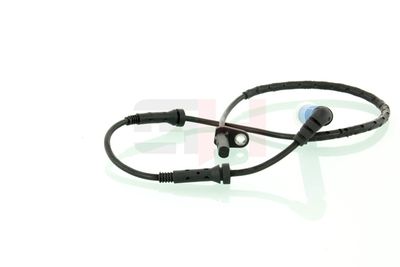 SENZOR TURATIE ROATA GH GH711528 36