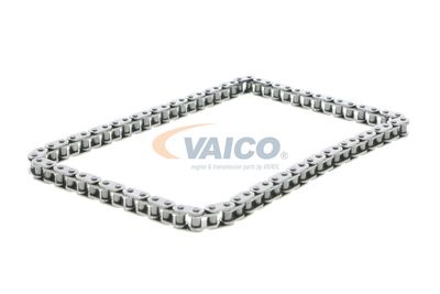 KETTE ÖLPUMPENANTRIEB VAICO V250818 52