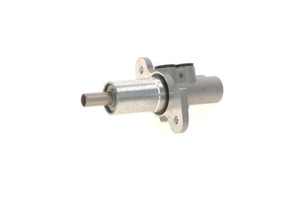 POMPA CENTRALA FRANA BOSCH 0986481078 8