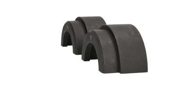 MONTAGEWERKZEUG GETRIEBELAGER KS TOOLS 4602522 13