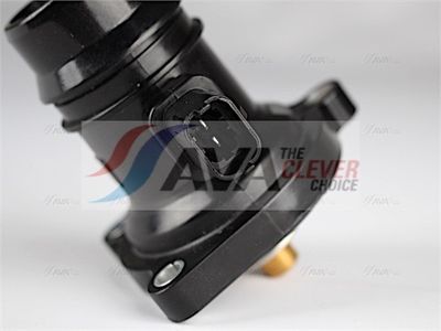 TERMOSTAT LICHID RACIRE AVA Clever Choice OLTS006 5