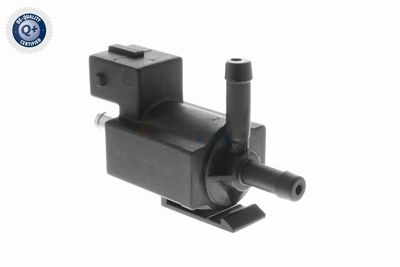 DRUCKWANDLER TURBOLADER VEMO V96630002 3