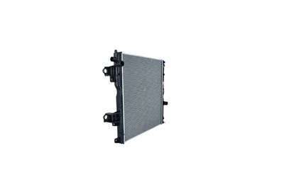 RADIATOR RACIRE MOTOR NRF 550018 35