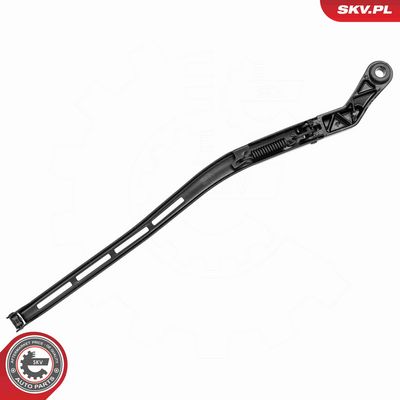 BRAT STERGATOR PARBRIZ ESEN SKV 05SKV817 2