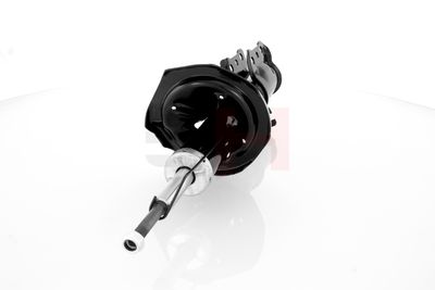 AMORTIZOR GH GH353234V 16