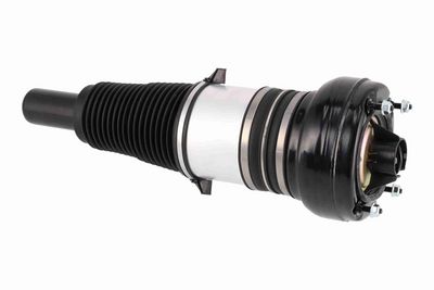 LUFTFEDERBEIN VEMO V155000031 4