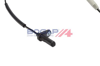 SENZOR TURATIE ROATA BOGAP B7117149 2