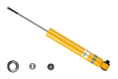 BILSTEIN Stoßdämpfer