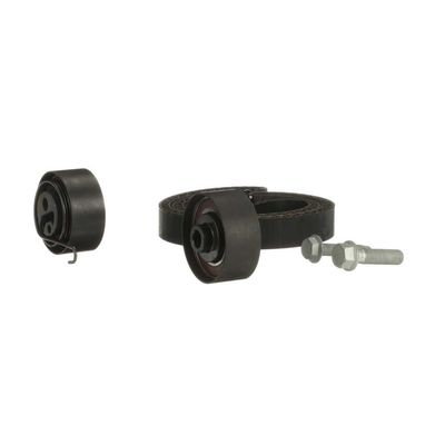 SET CUREA DE DISTRIBUTIE GATES K045563XS 18