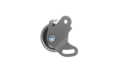 SPANNROLLE ZAHNRIEMEN SKF VKM75001 17