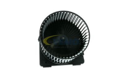 ANSAUGGEBLäSE INNENRAUMLUFT VEMO V40031101 15