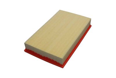 FILTRU AER AMC Filter FAF10803 20