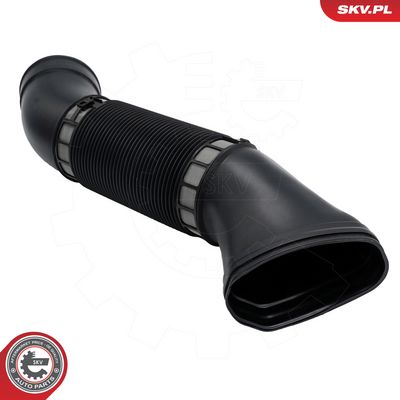 Sací hadica, vzduchový filter ESEN SKV 87SKV416