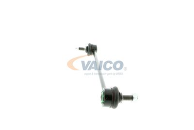 BRAT/BIELETA SUSPENSIE STABILIZATOR VAICO V240036 12